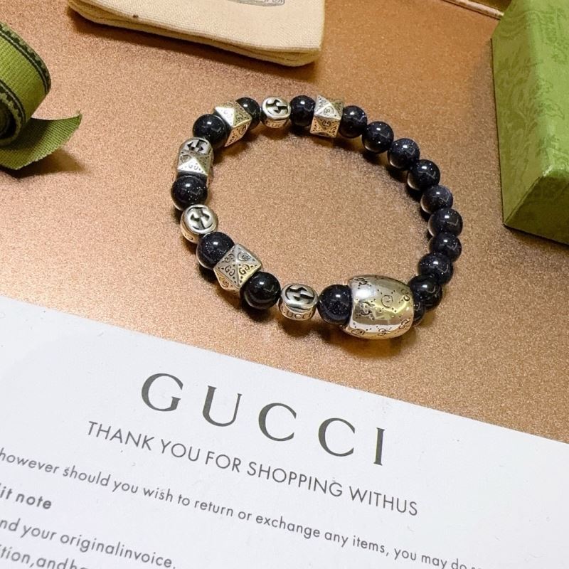 Gucci Bracelets